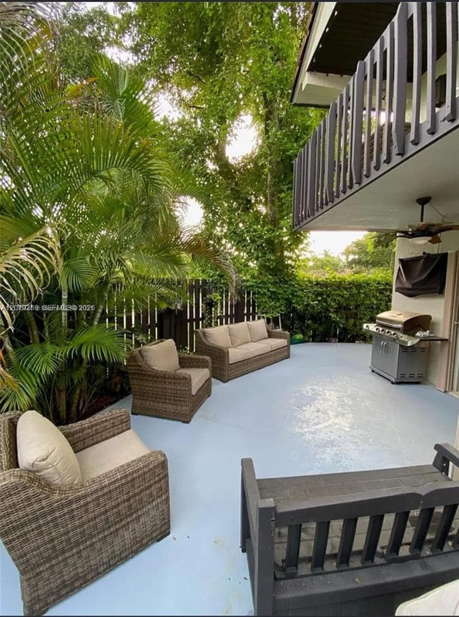 Lakes Of The Meado Villa · #18B in Miami - Photo 18