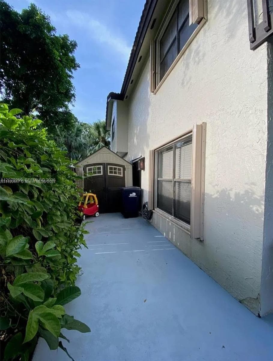 Lakes Of The Meado Villa · #18B in Miami - Photo 21