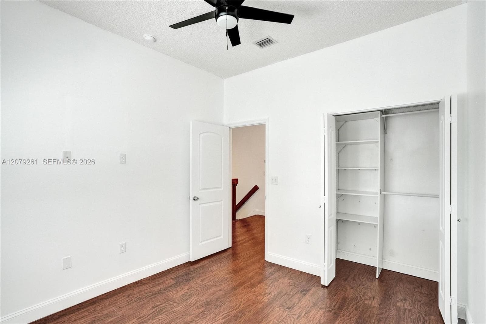 12232 SW 148 TER #12232 photo 27