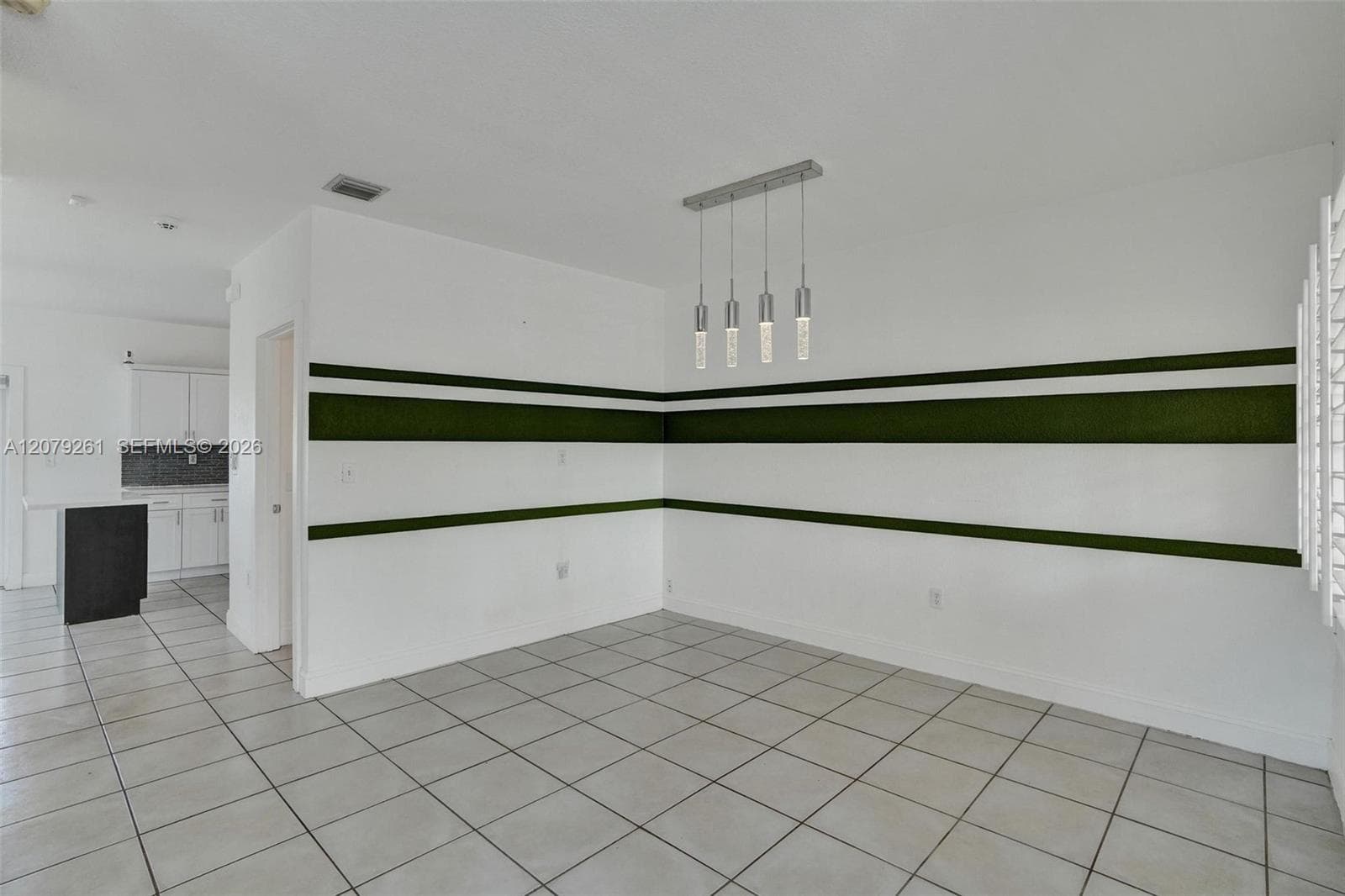 12232 SW 148 TER #12232 photo 6