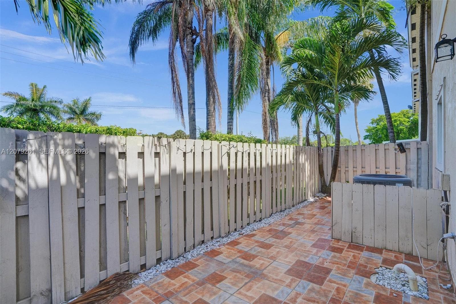 12232 SW 148 TER #12232 photo 42