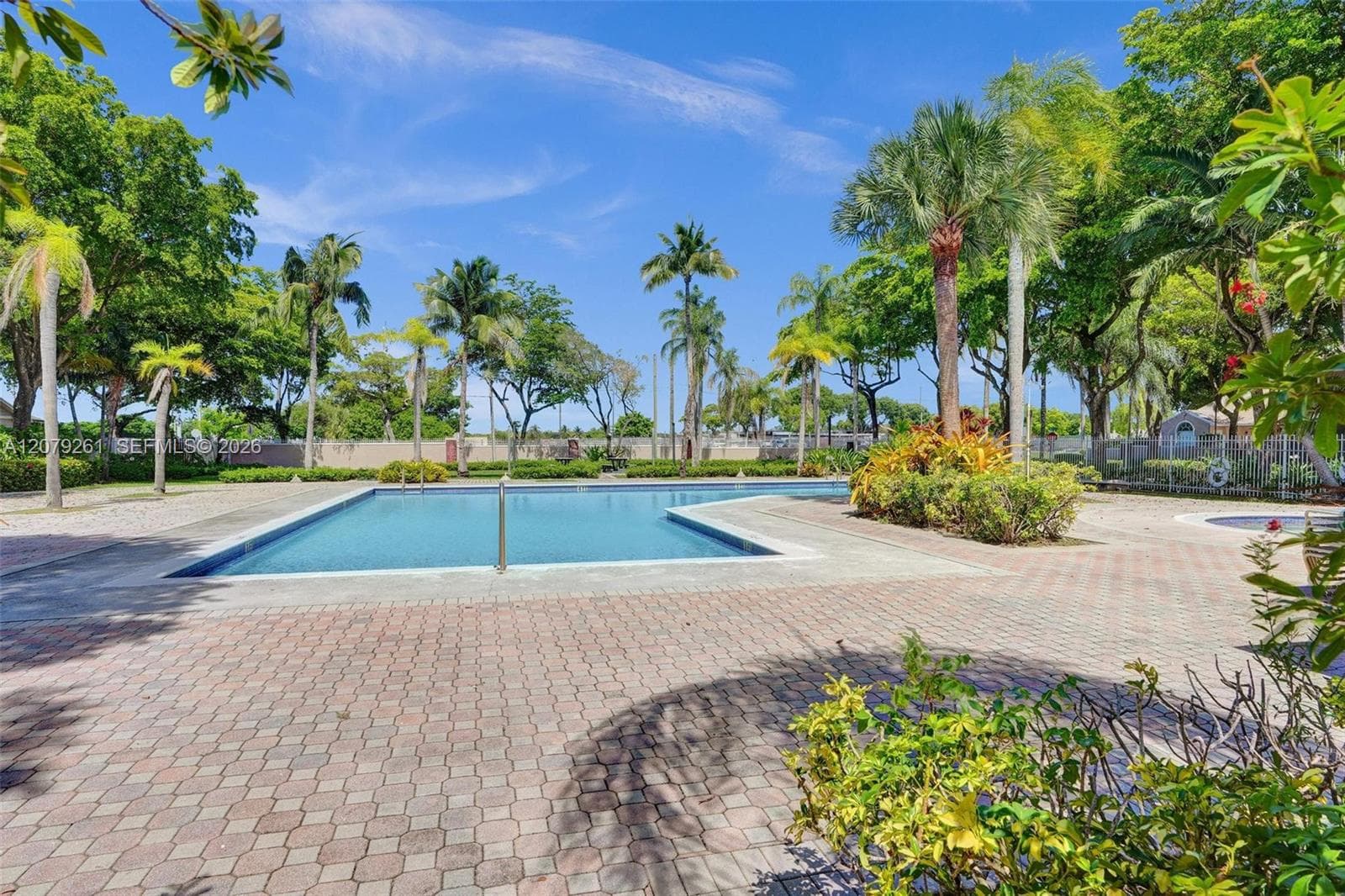12232 SW 148 TER #12232 photo 46