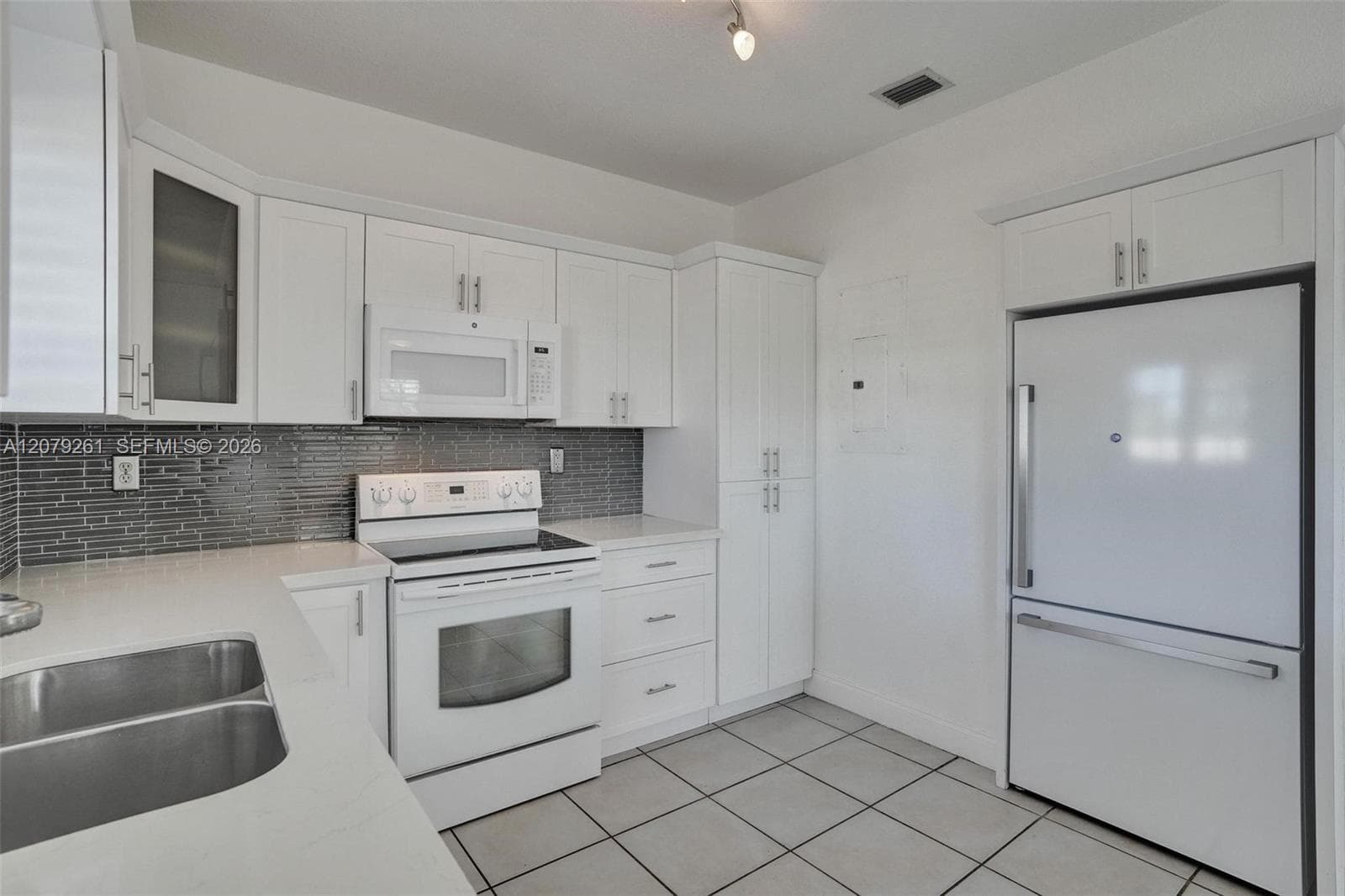 12232 SW 148 TER #12232 photo 13