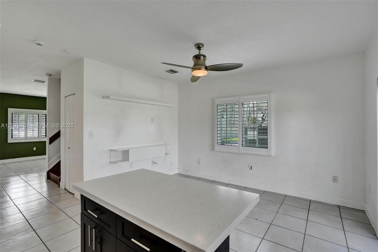 12232 SW 148 TER #12232 photo 17