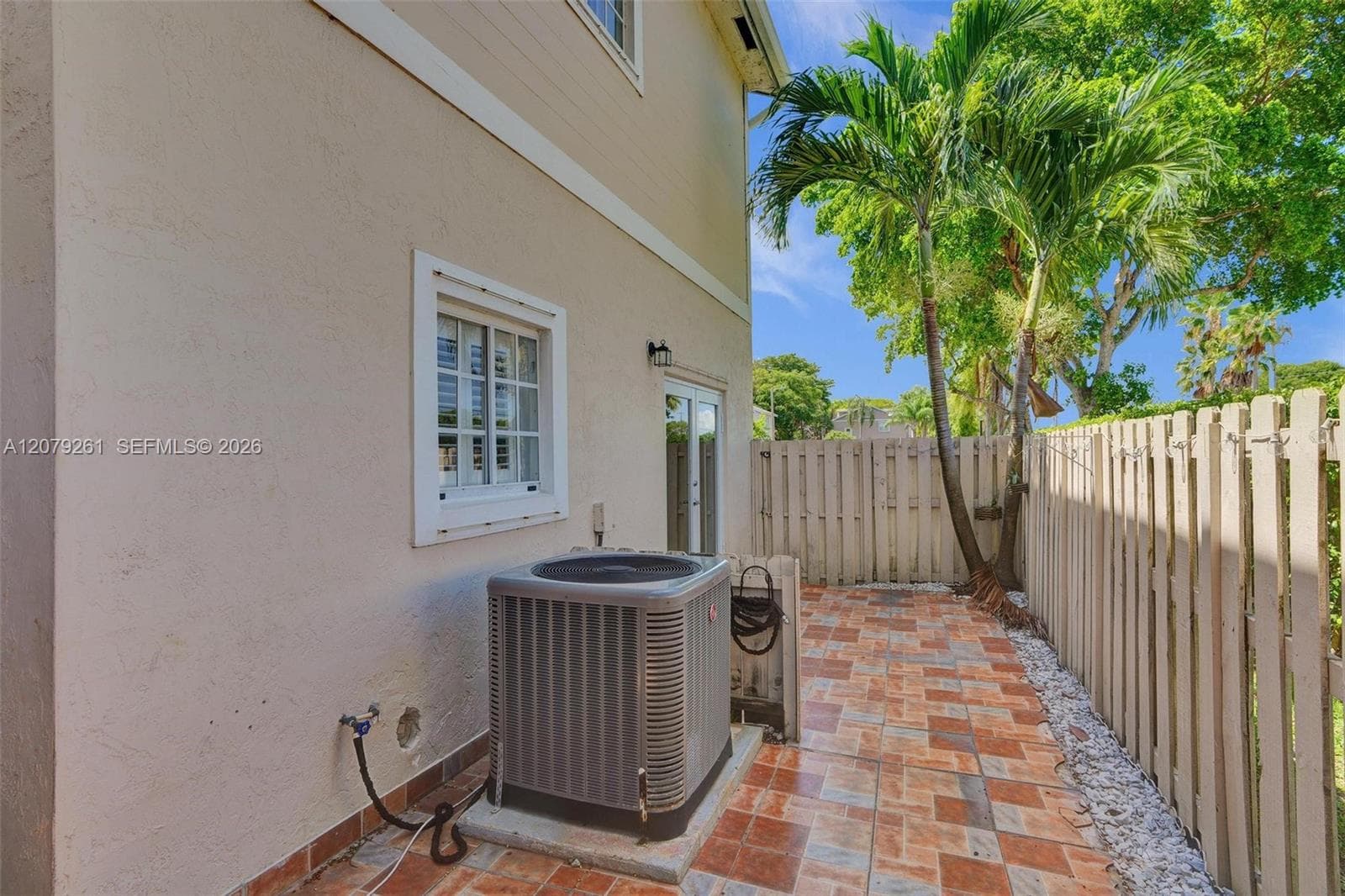 12232 SW 148 TER #12232 photo 43