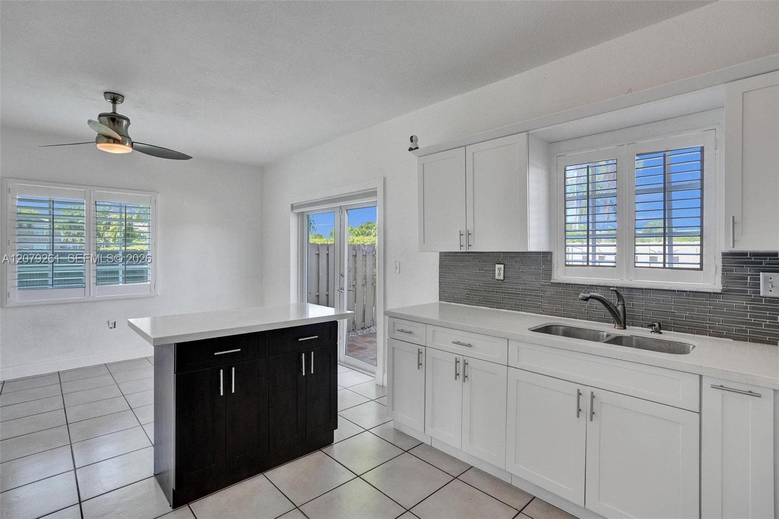 12232 SW 148 TER #12232 photo 16