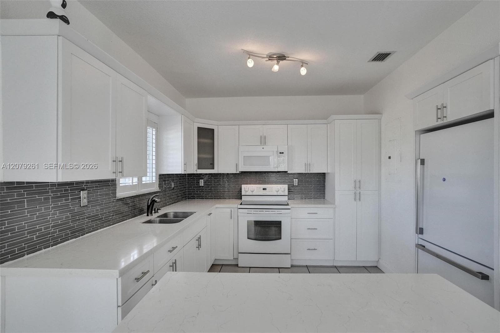 12232 SW 148 TER #12232 photo 12