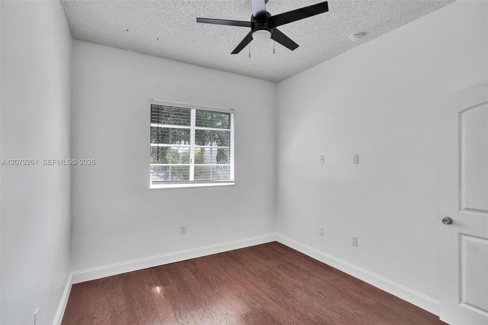 12232 SW 148 TER #12232 photo 26