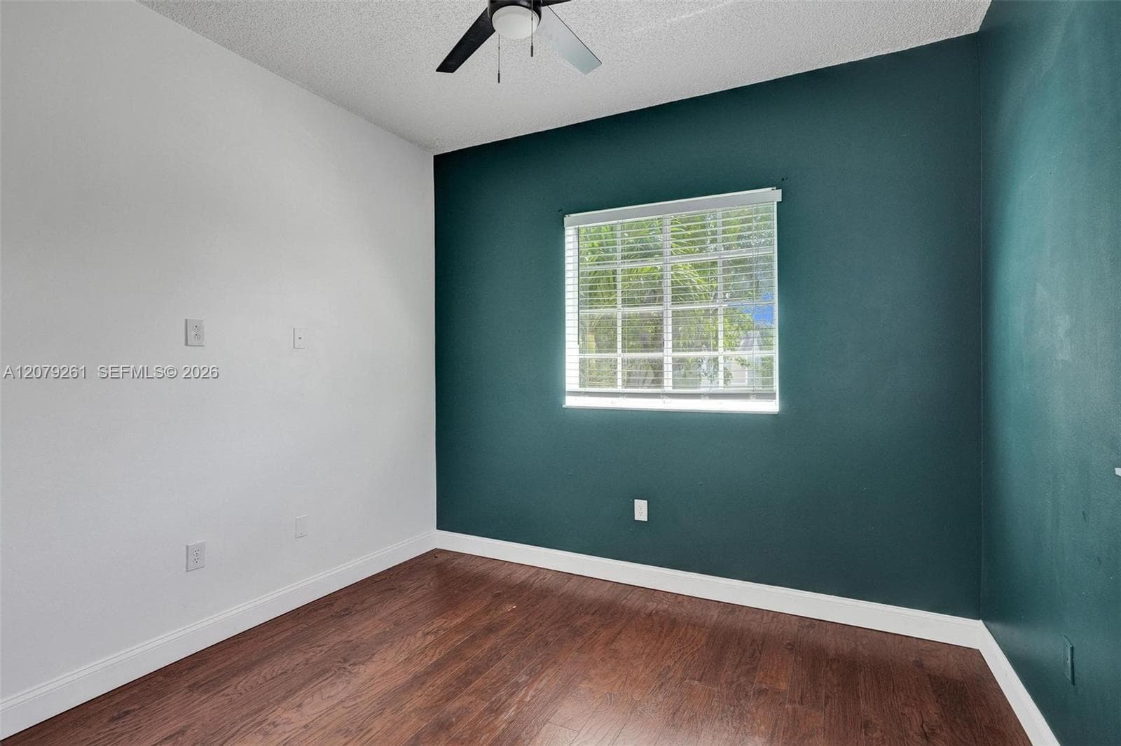 12232 SW 148 TER #12232 photo 22