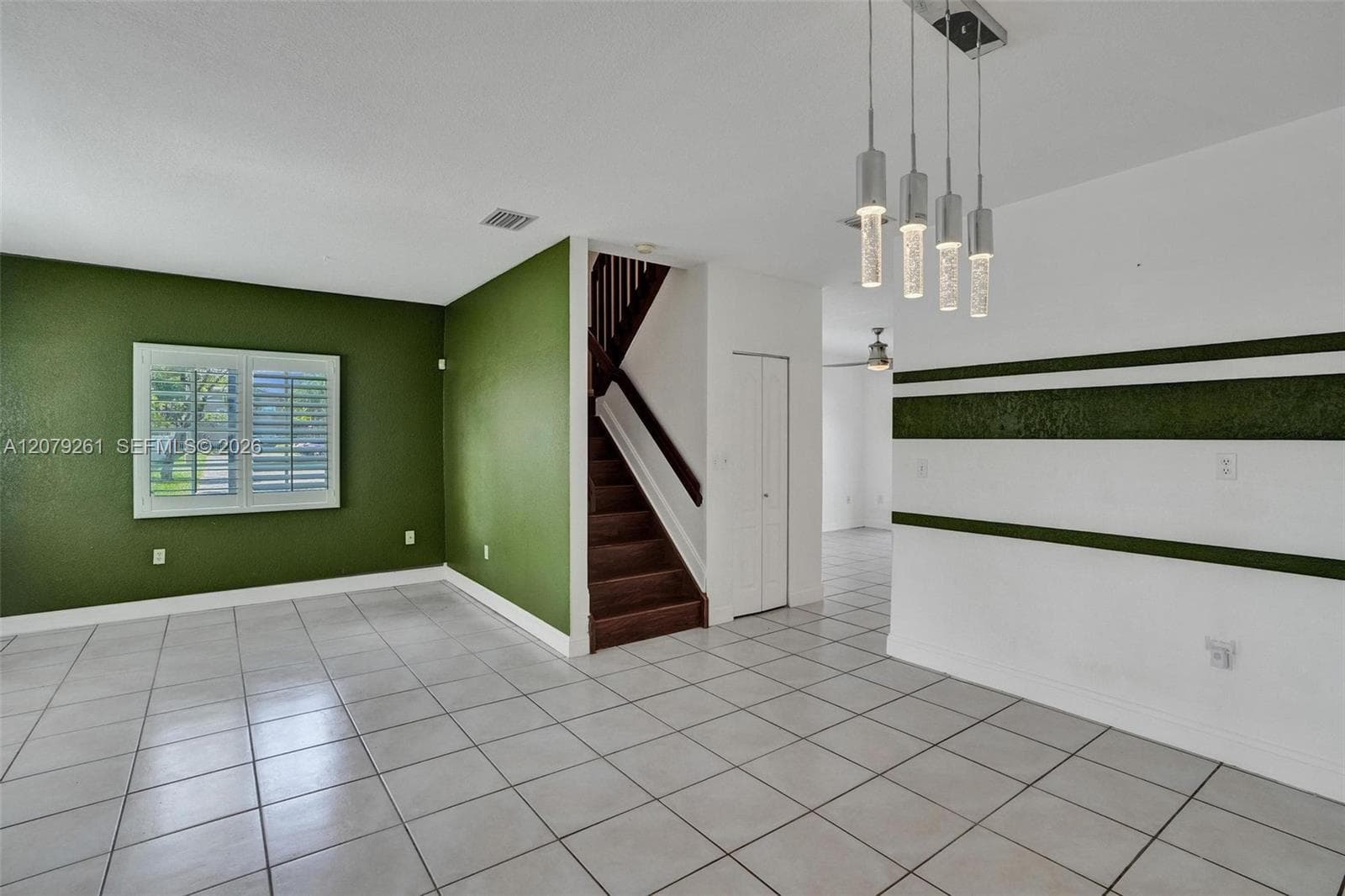 12232 SW 148 TER #12232 photo 7