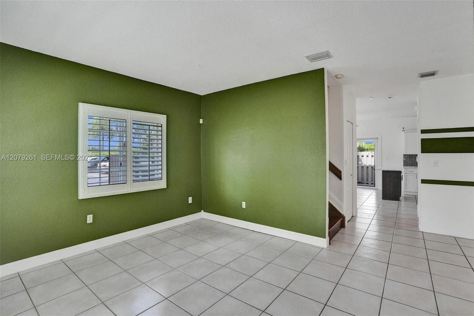 12232 SW 148 TER #12232 photo 3