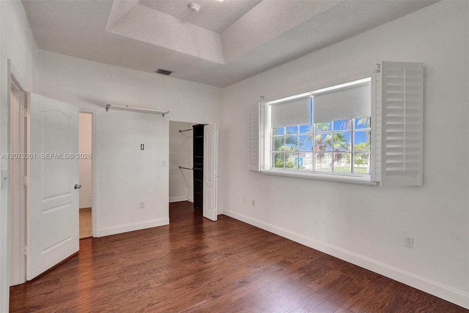12232 SW 148 TER #12232 photo 32