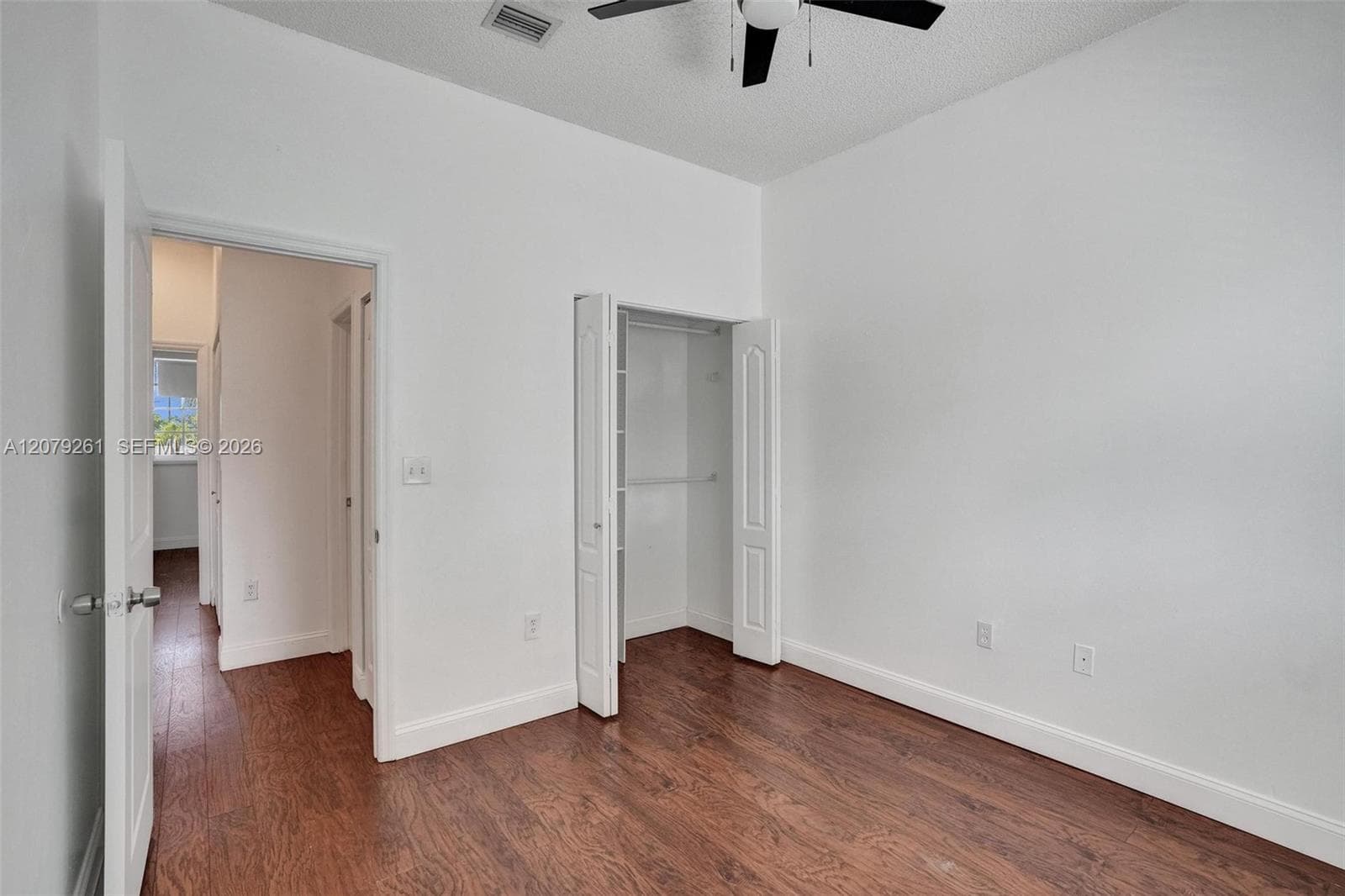 12232 SW 148 TER #12232 photo 28