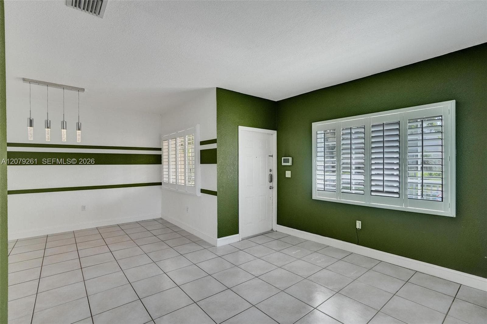 12232 SW 148 TER #12232 photo 5