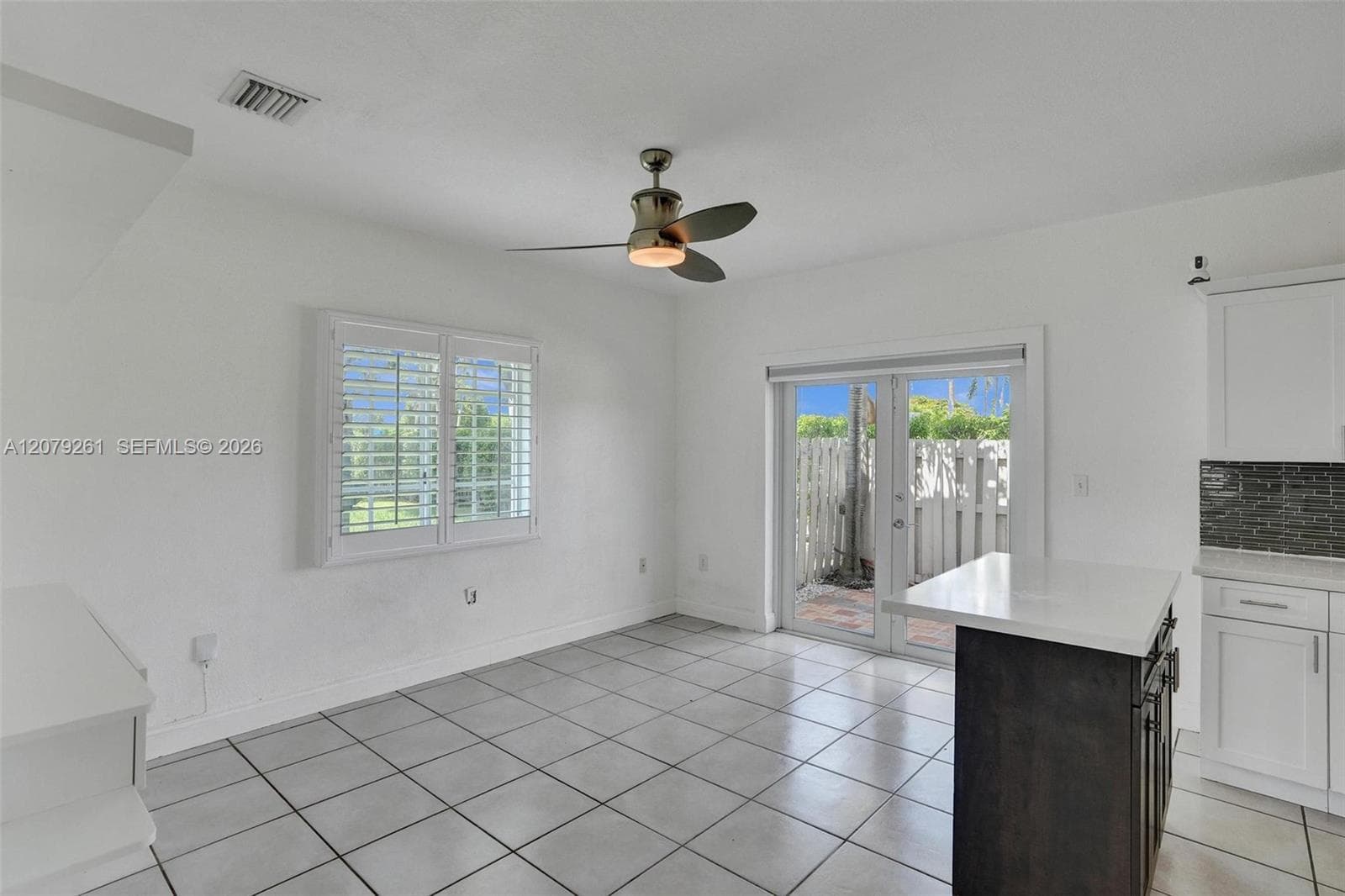12232 SW 148 TER #12232 photo 9