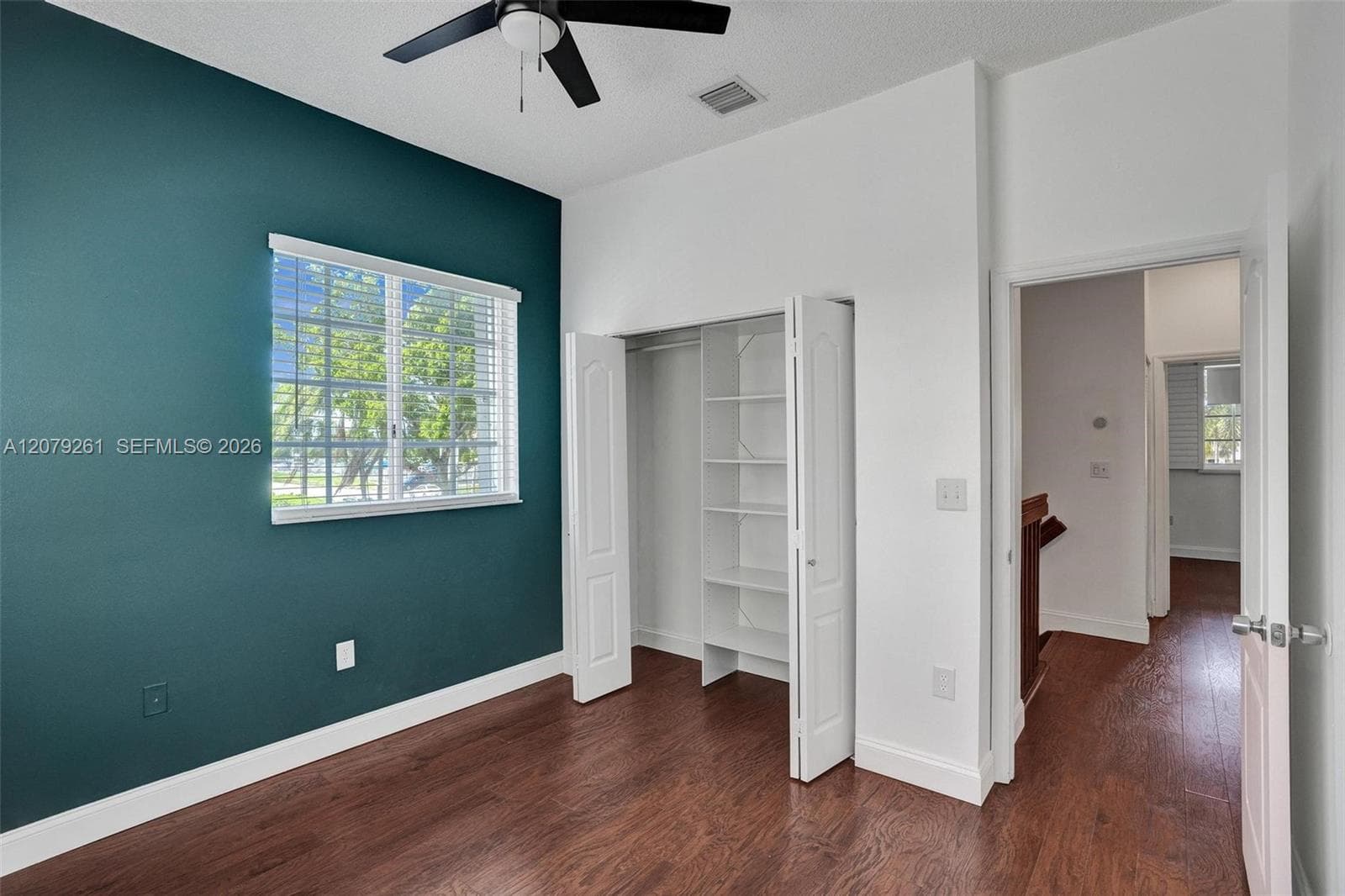 12232 SW 148 TER #12232 photo 24