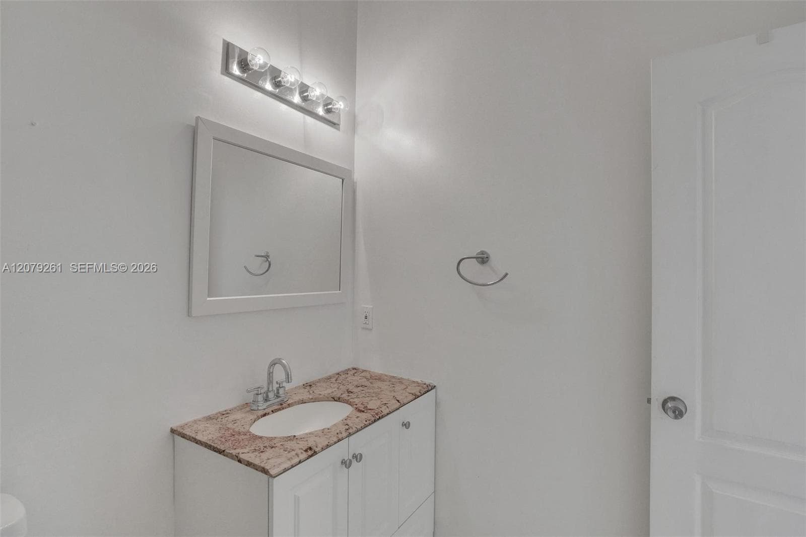 12232 SW 148 TER #12232 photo 30
