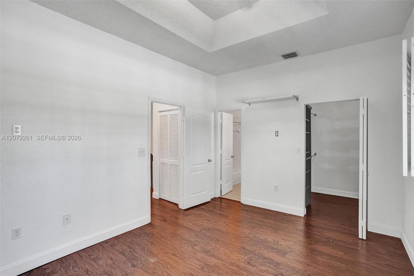 12232 SW 148 TER #12232 photo 34