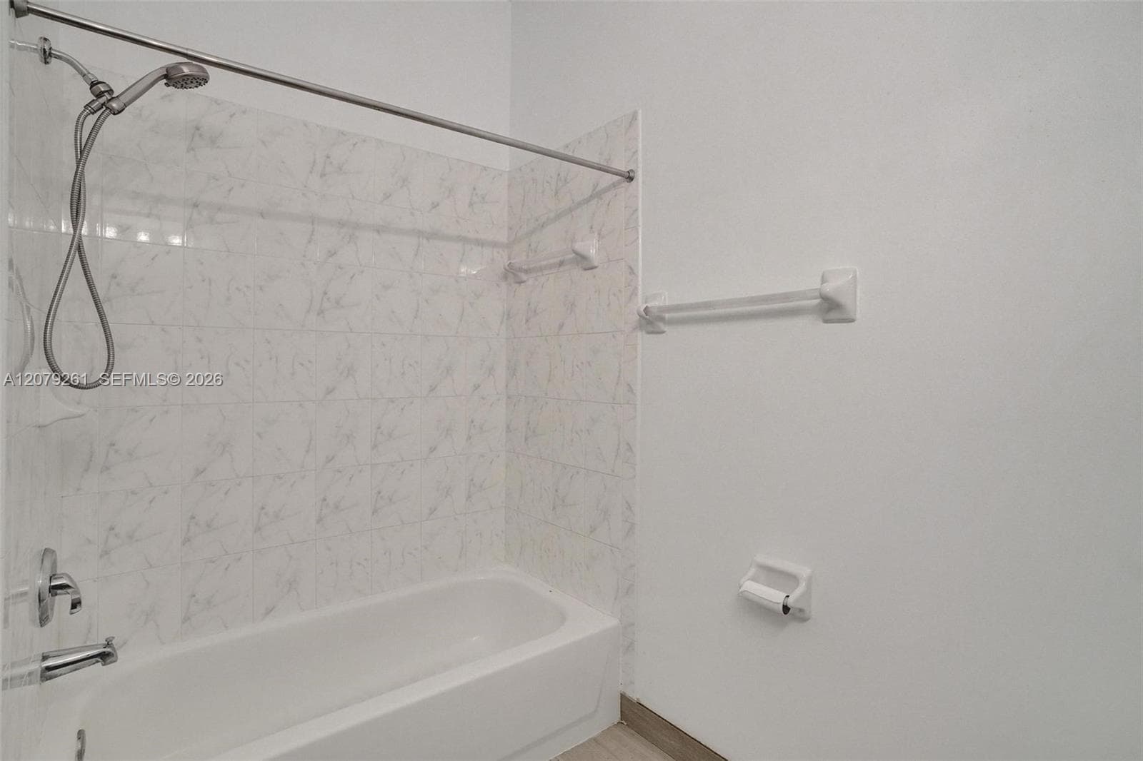 12232 SW 148 TER #12232 photo 38