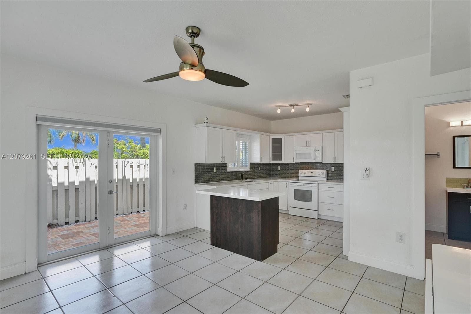 12232 SW 148 TER #12232 photo 10
