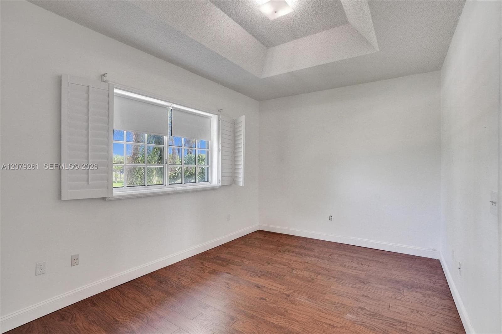 12232 SW 148 TER #12232 photo 33