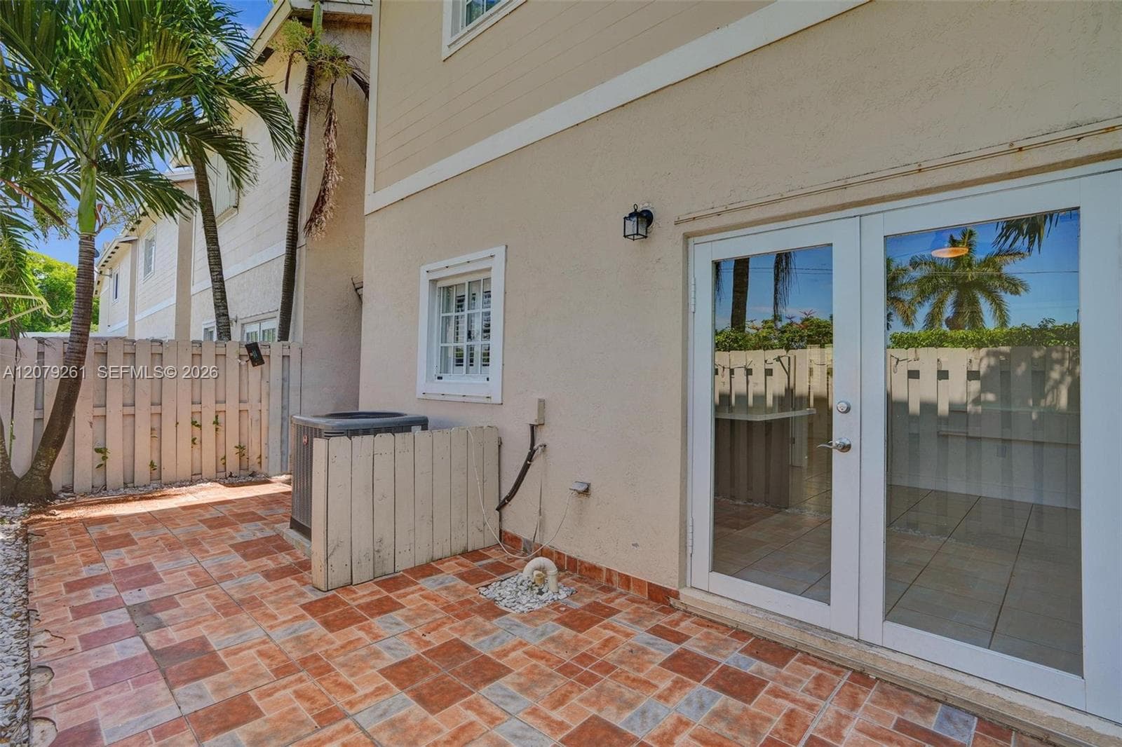 12232 SW 148 TER #12232 photo 41