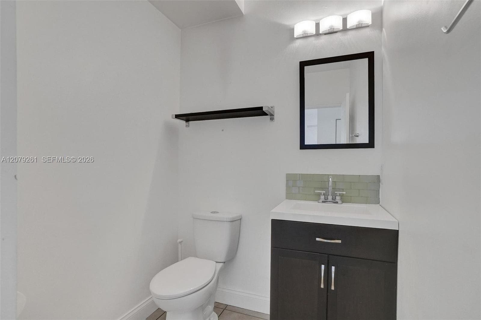 12232 SW 148 TER #12232 photo 18
