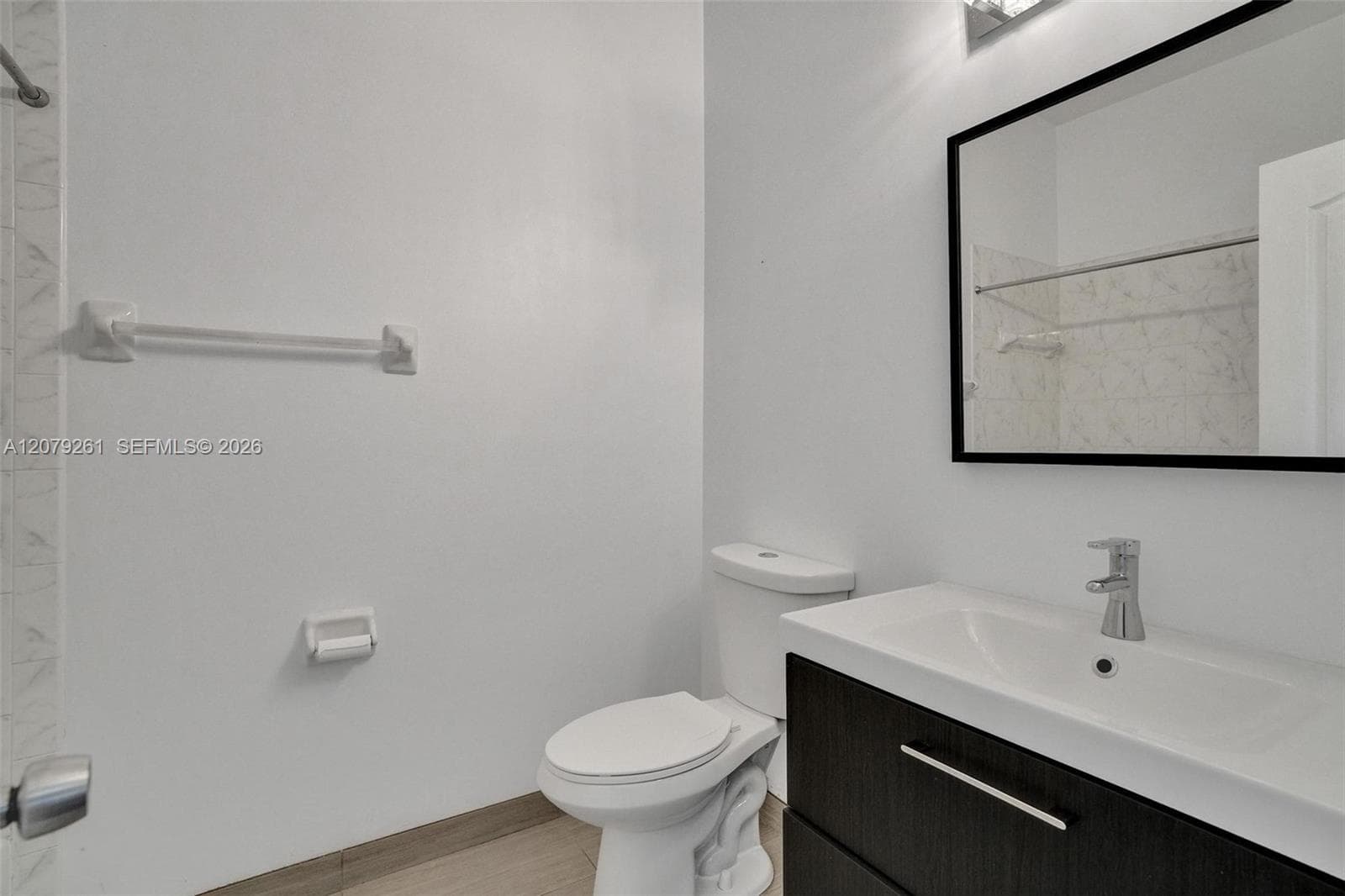 12232 SW 148 TER #12232 photo 37