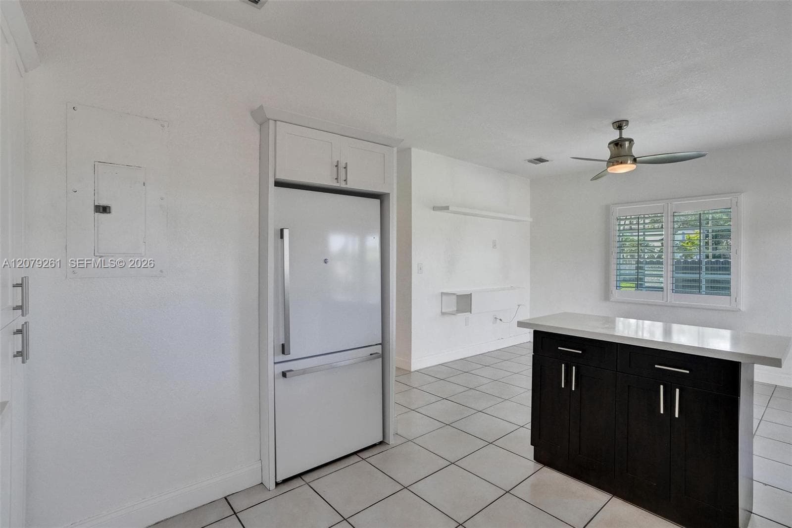 12232 SW 148 TER #12232 photo 15
