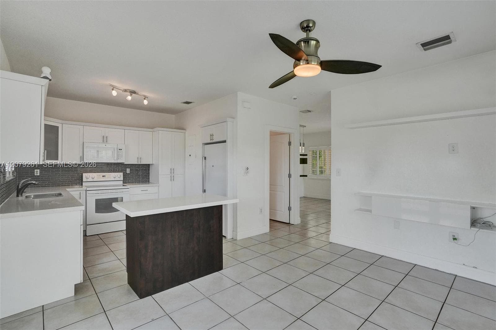 12232 SW 148 TER #12232 photo 11