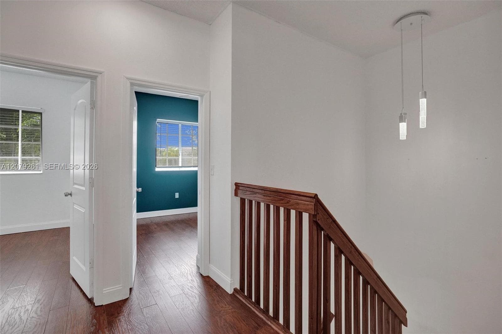 12232 SW 148 TER #12232 photo 19