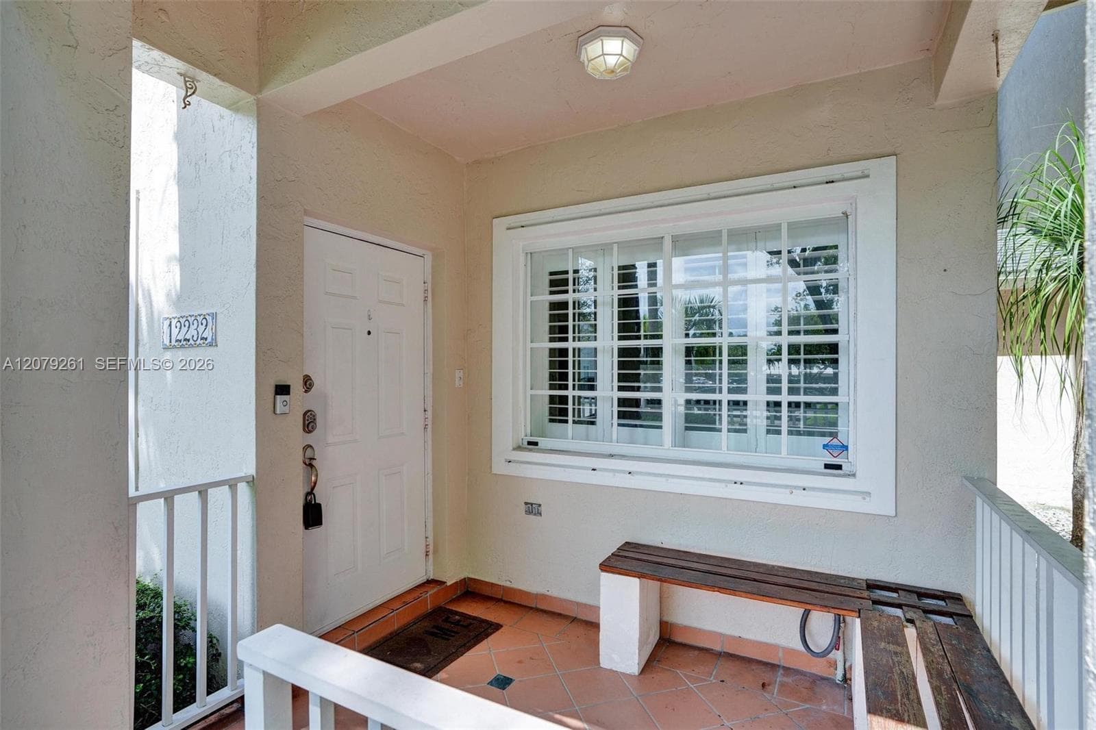12232 SW 148 TER #12232 photo 40