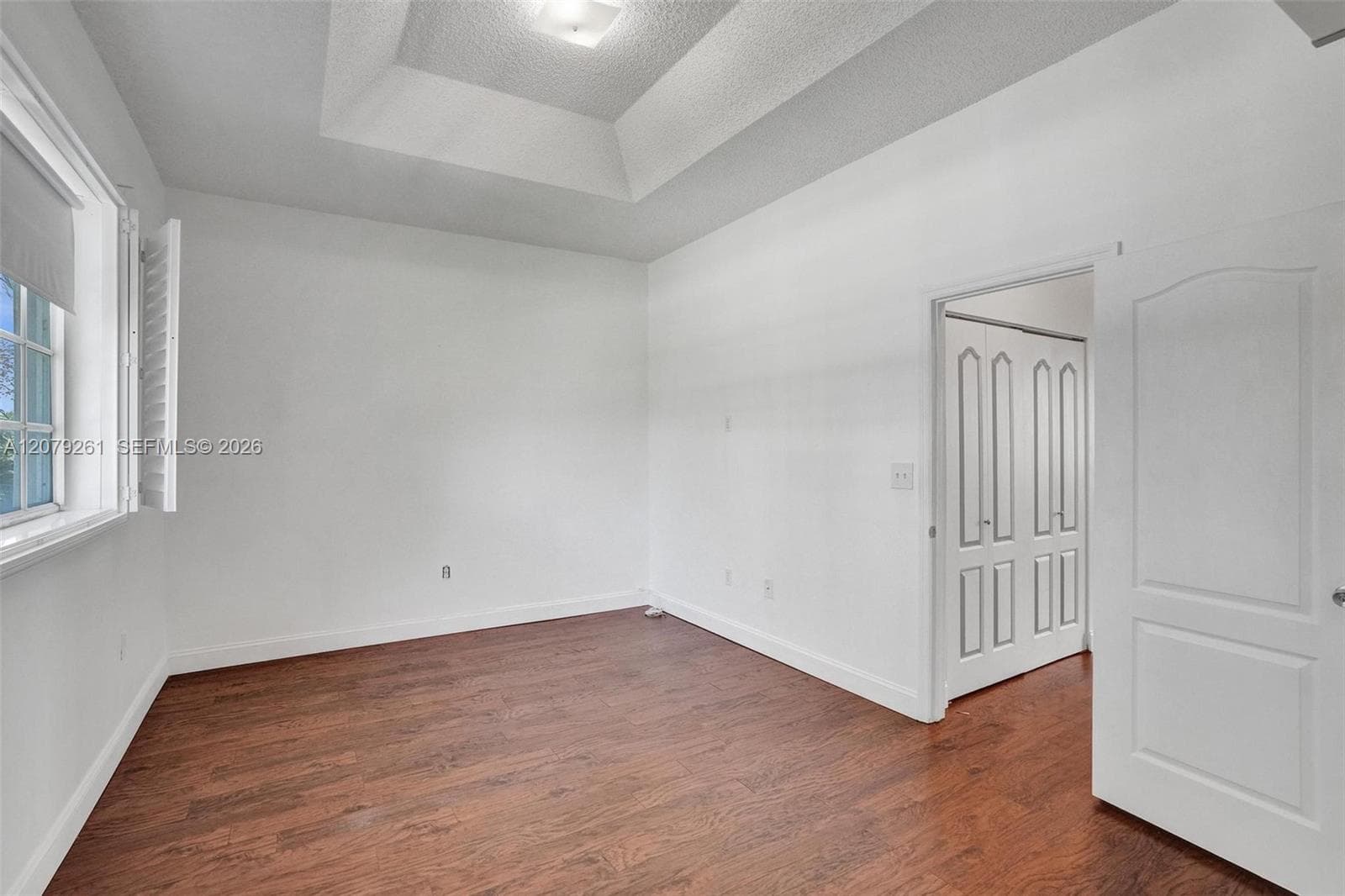 12232 SW 148 TER #12232 photo 35