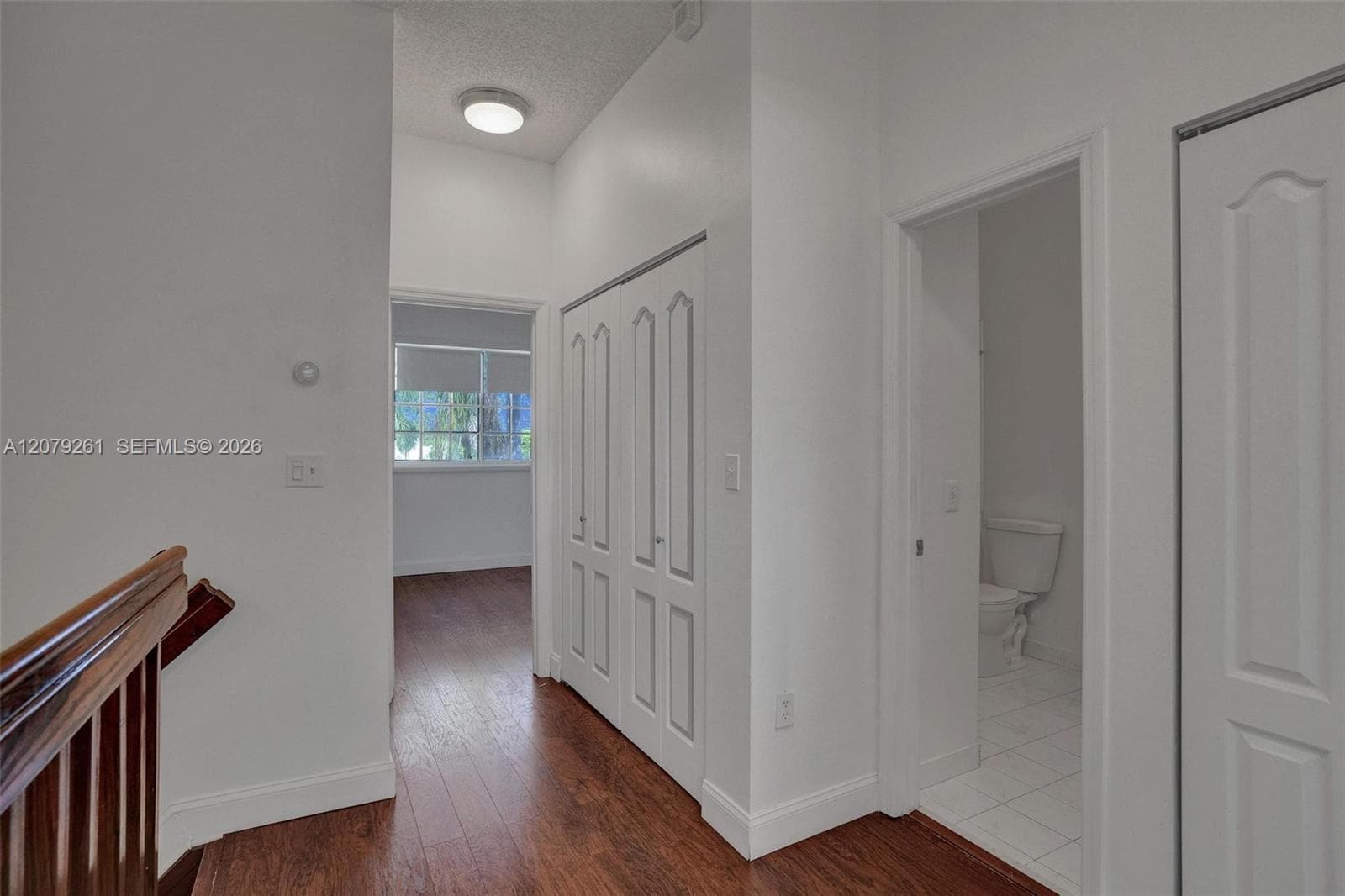 12232 SW 148 TER #12232 photo 31