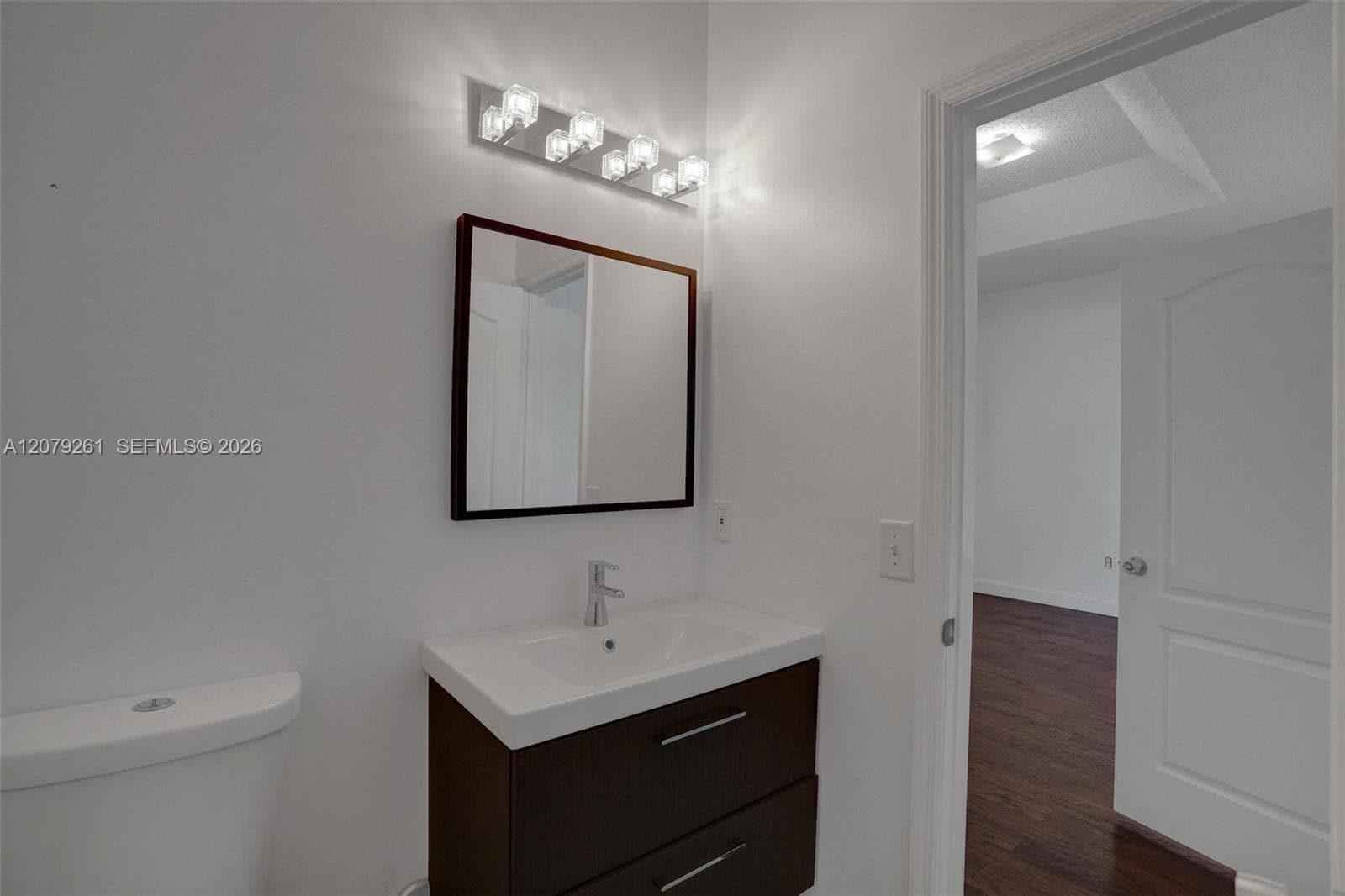 12232 SW 148 TER #12232 photo 39