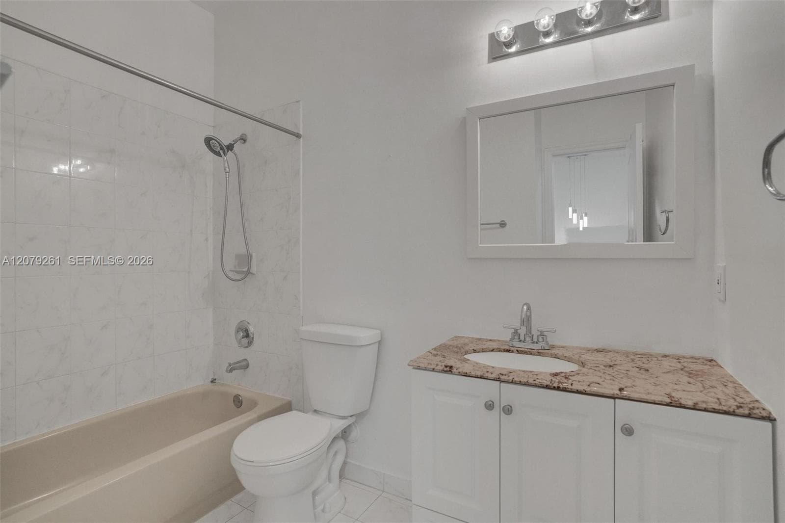 12232 SW 148 TER #12232 photo 29