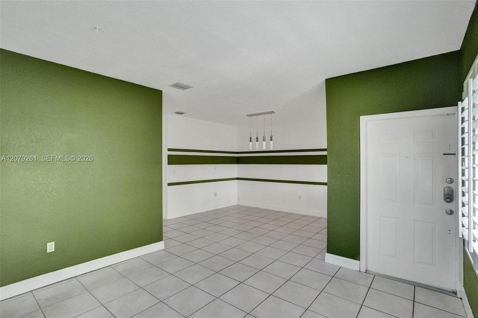 12232 SW 148 TER #12232 photo 4