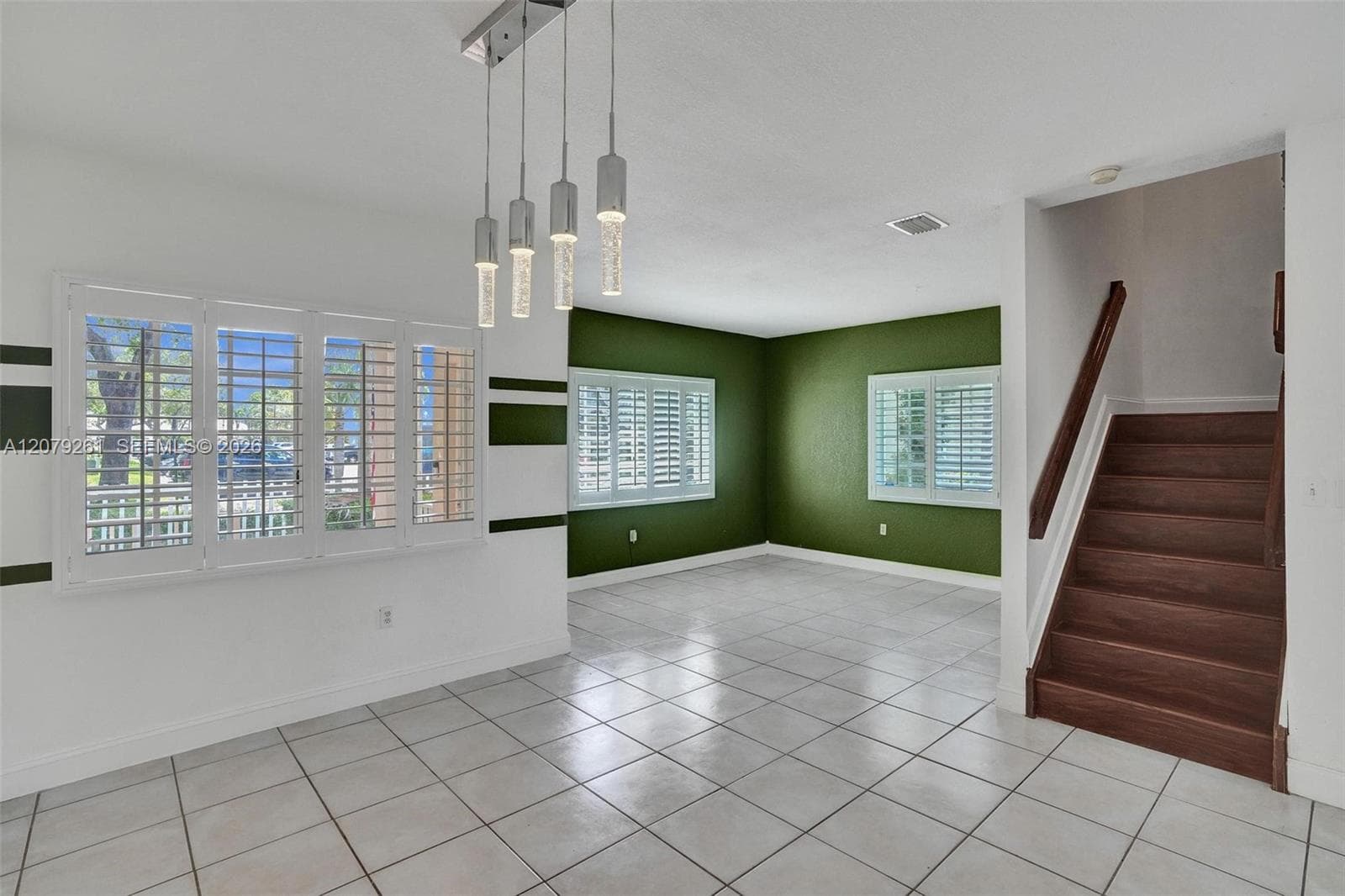 12232 SW 148 TER #12232 photo 8