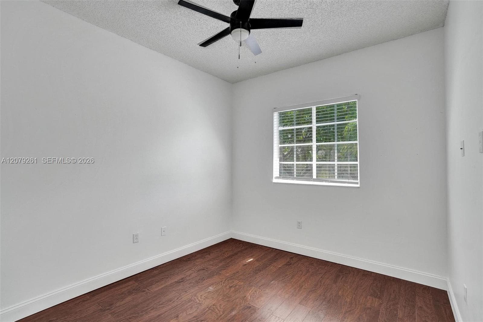 12232 SW 148 TER #12232 photo 25