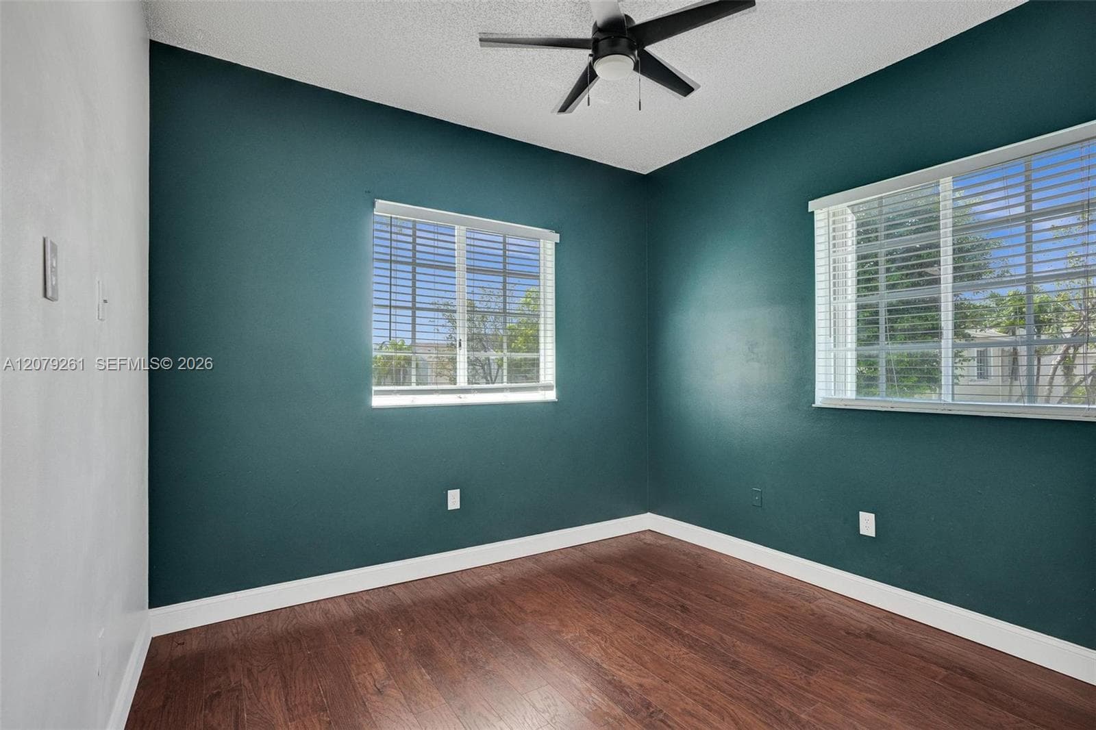 12232 SW 148 TER #12232 photo 21