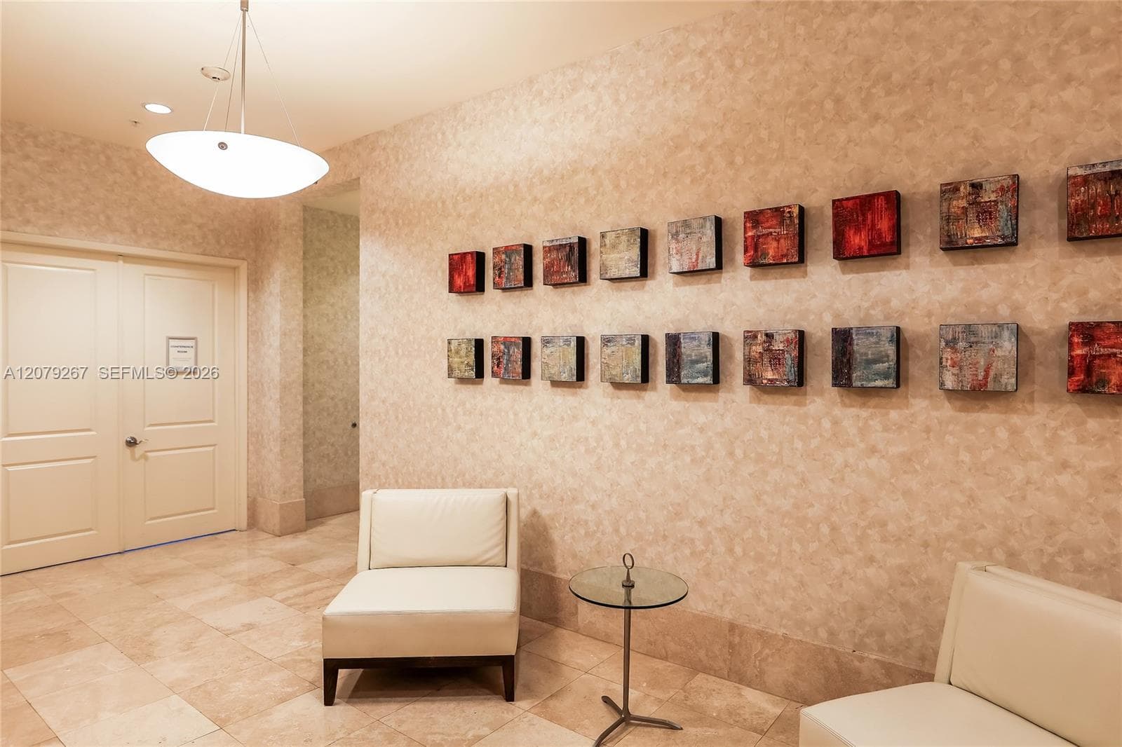 OCEAN MARINE YACHT CLUB C · #M6 in Hallandale Beach - Photo 62