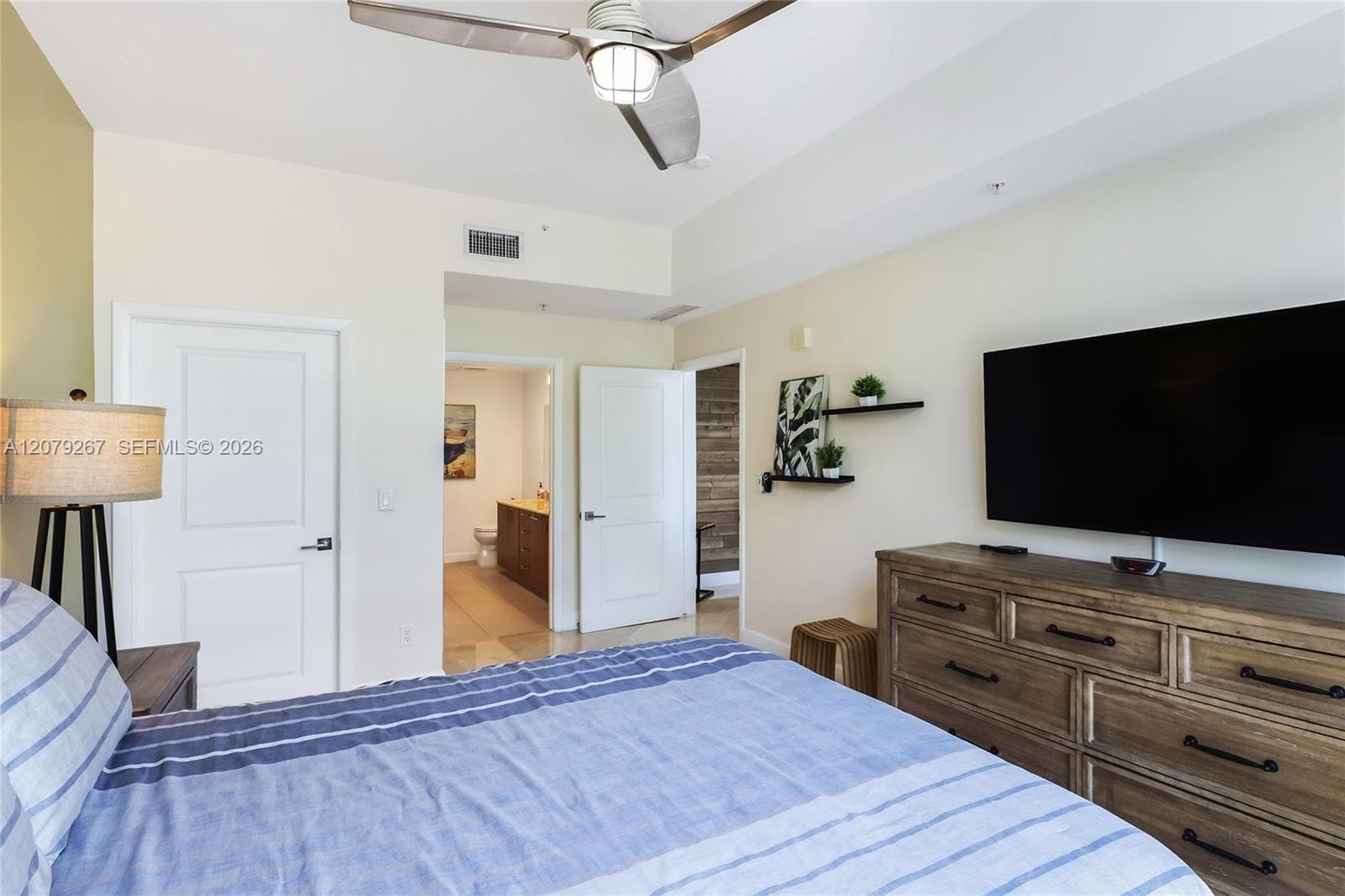 OCEAN MARINE YACHT CLUB C · #M6 in Hallandale Beach - Photo 23