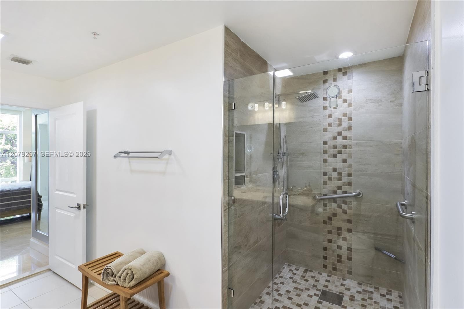 OCEAN MARINE YACHT CLUB C · #M6 in Hallandale Beach - Photo 27