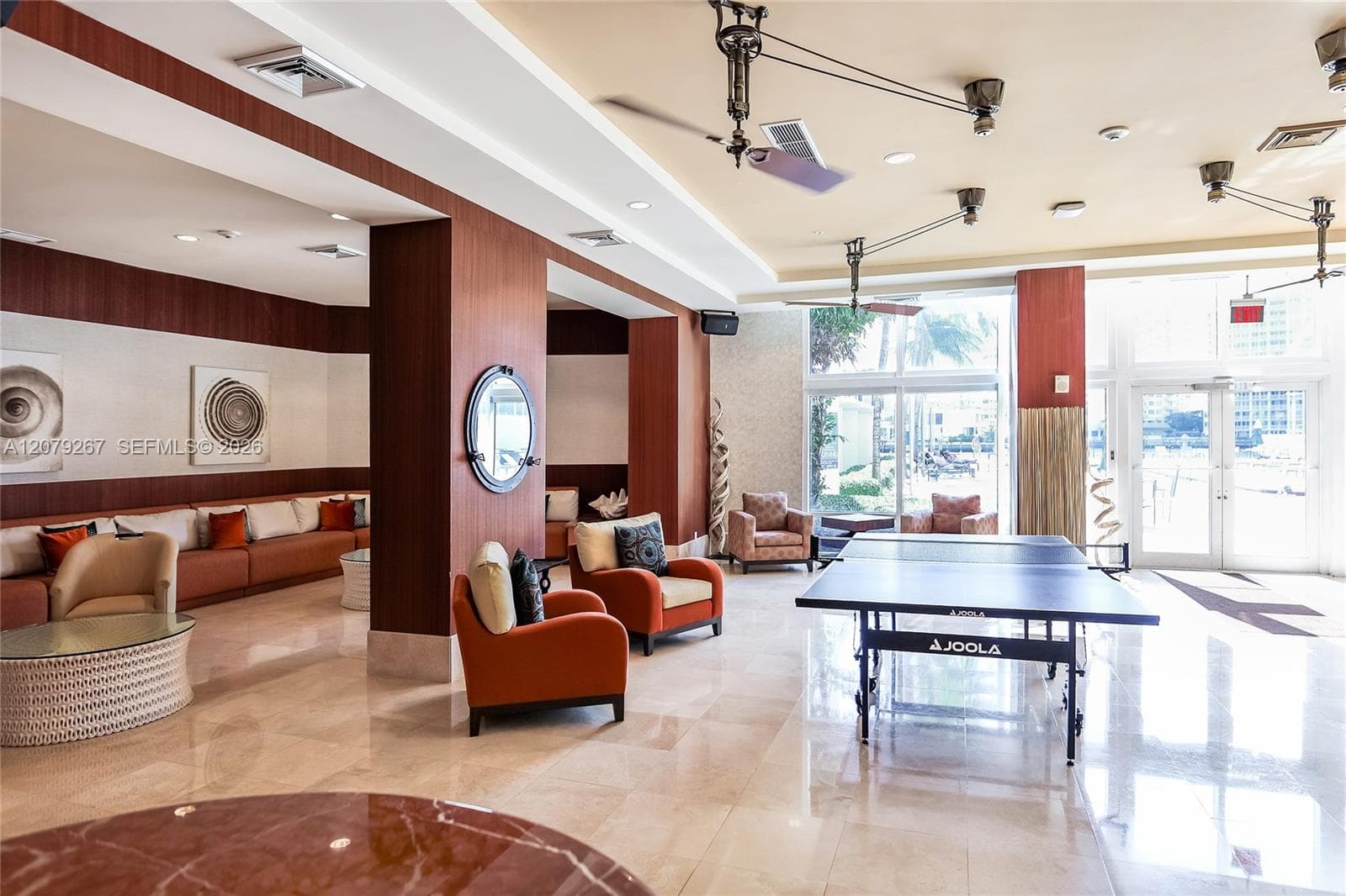 OCEAN MARINE YACHT CLUB C · #M6 in Hallandale Beach - Photo 52