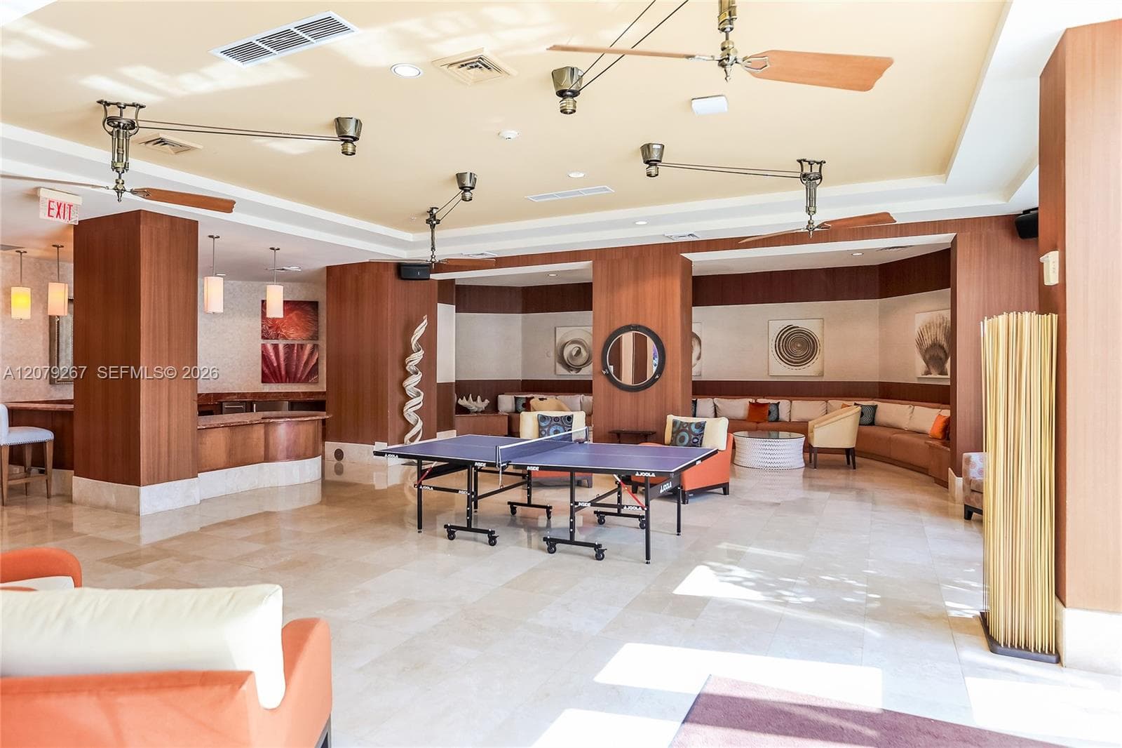 OCEAN MARINE YACHT CLUB C · #M6 in Hallandale Beach - Photo 46