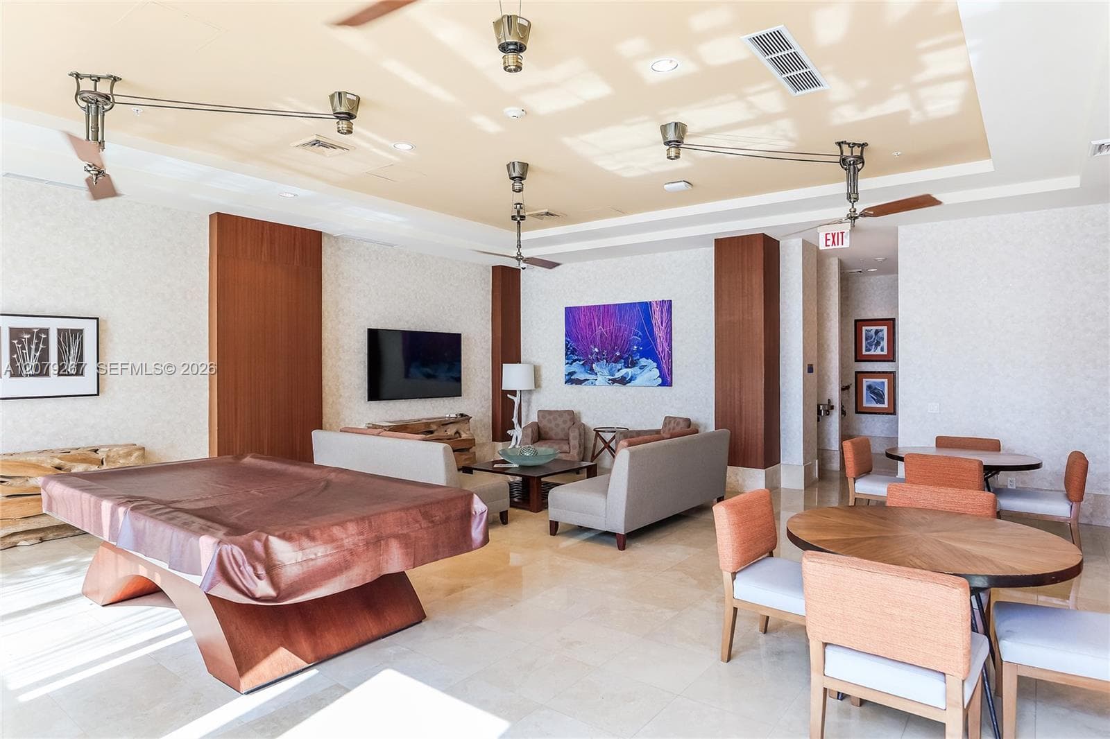 OCEAN MARINE YACHT CLUB C · #M6 in Hallandale Beach - Photo 47