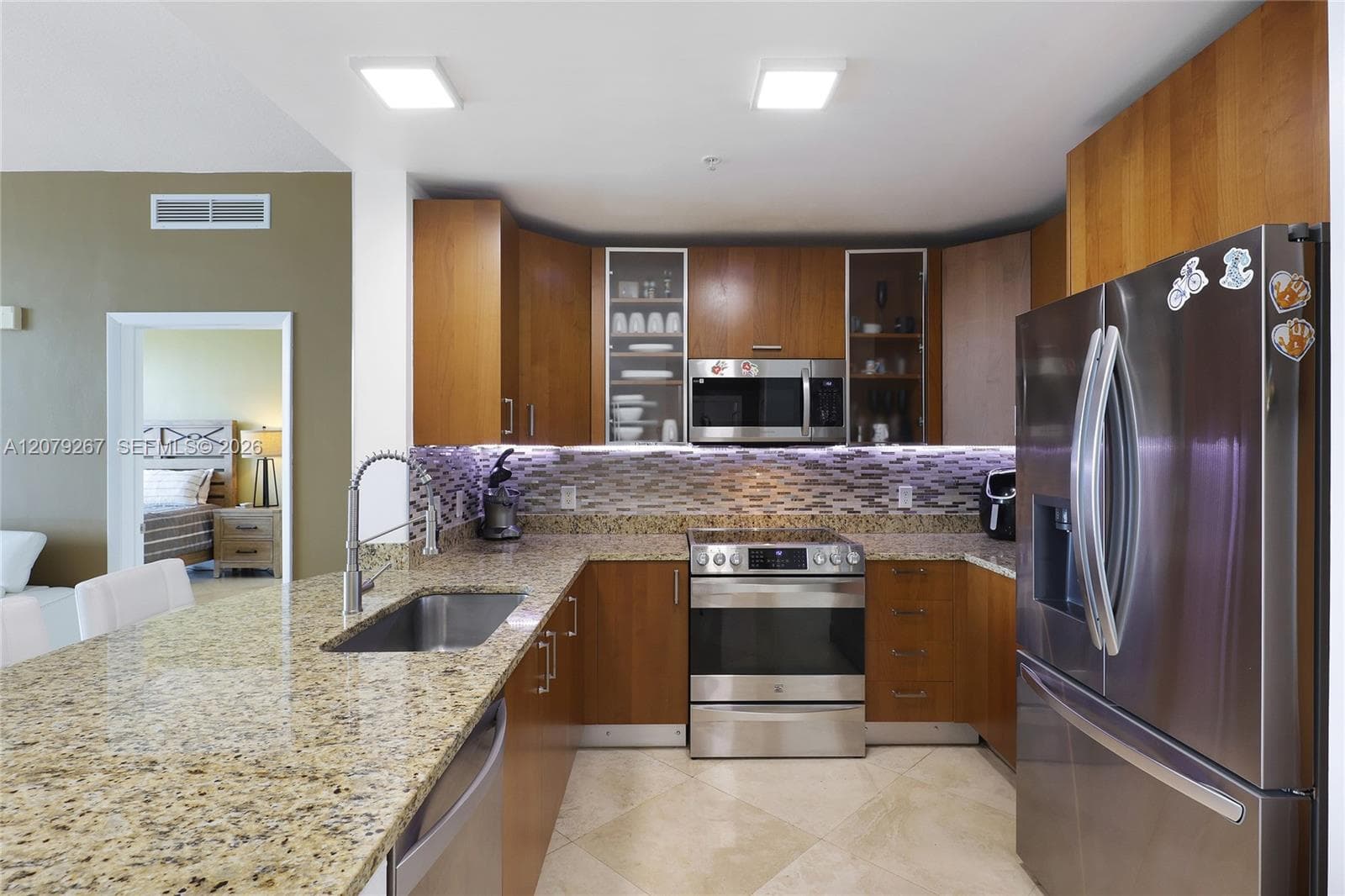 OCEAN MARINE YACHT CLUB C · #M6 in Hallandale Beach - Photo 16