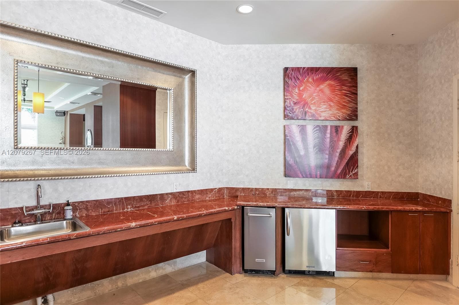 OCEAN MARINE YACHT CLUB C · #M6 in Hallandale Beach - Photo 53