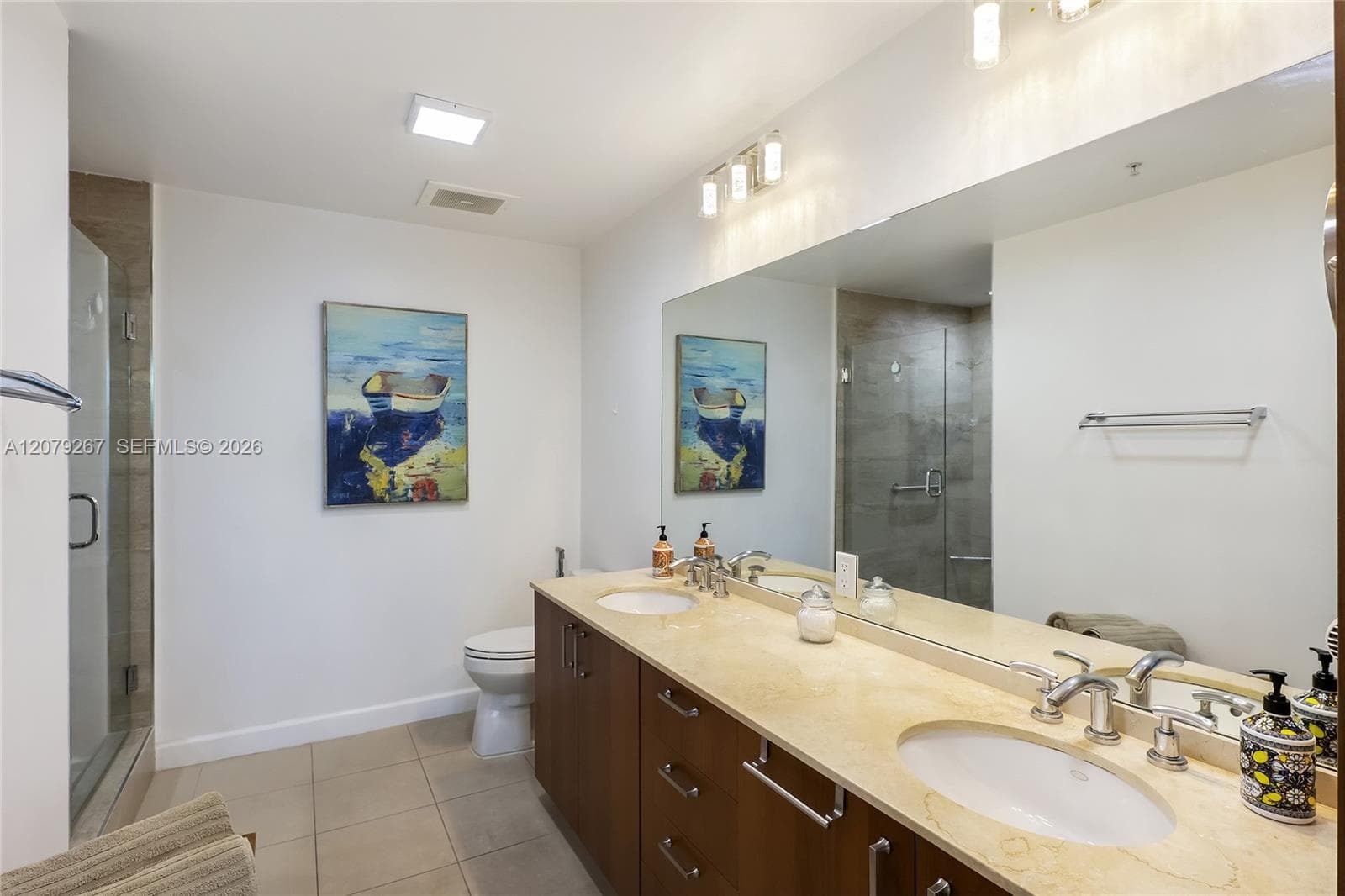 OCEAN MARINE YACHT CLUB C · #M6 in Hallandale Beach - Photo 26