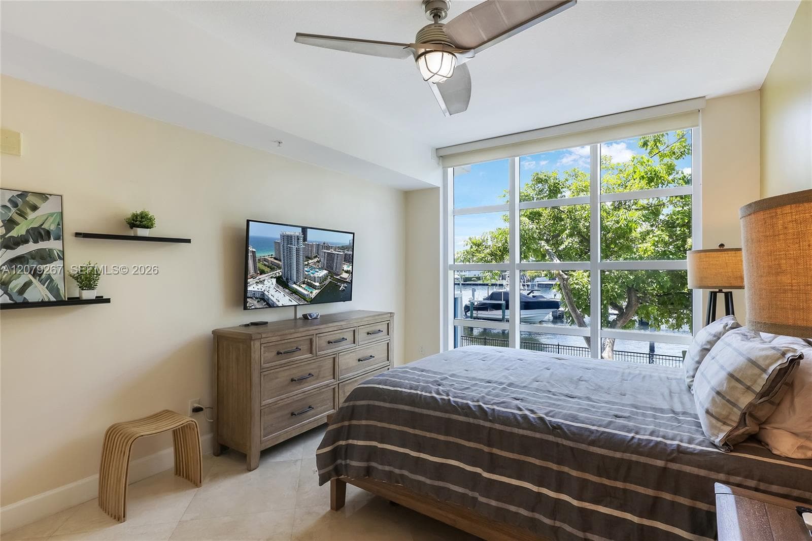 OCEAN MARINE YACHT CLUB C · #M6 in Hallandale Beach - Photo 22